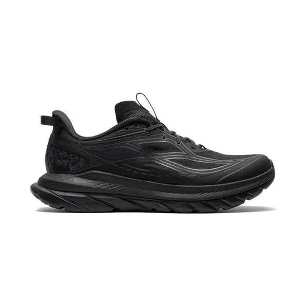 hoka-one-one-mach 1176250-ONB