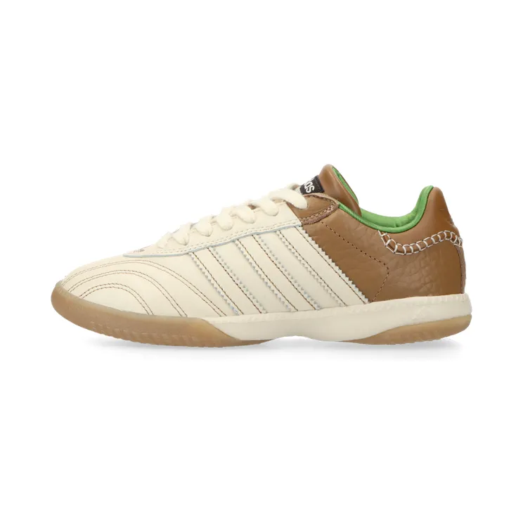 adidas-samba IF6703