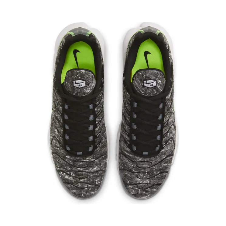 nike-air-max DA9326-001