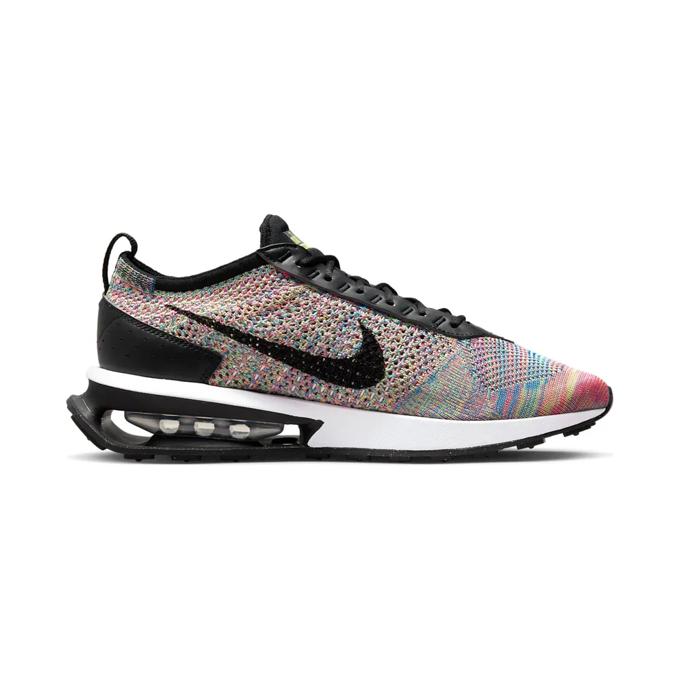 Nike Air Max Flyknit Racer Green (DJ6106-300)