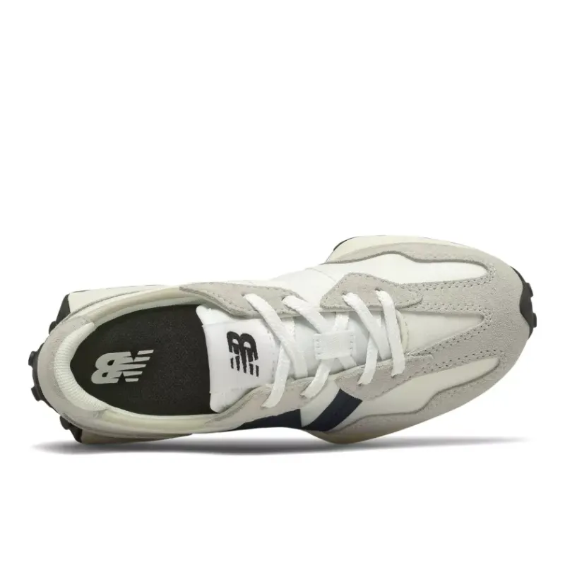 New Balance New Balance Grey/Black (PS327FE)