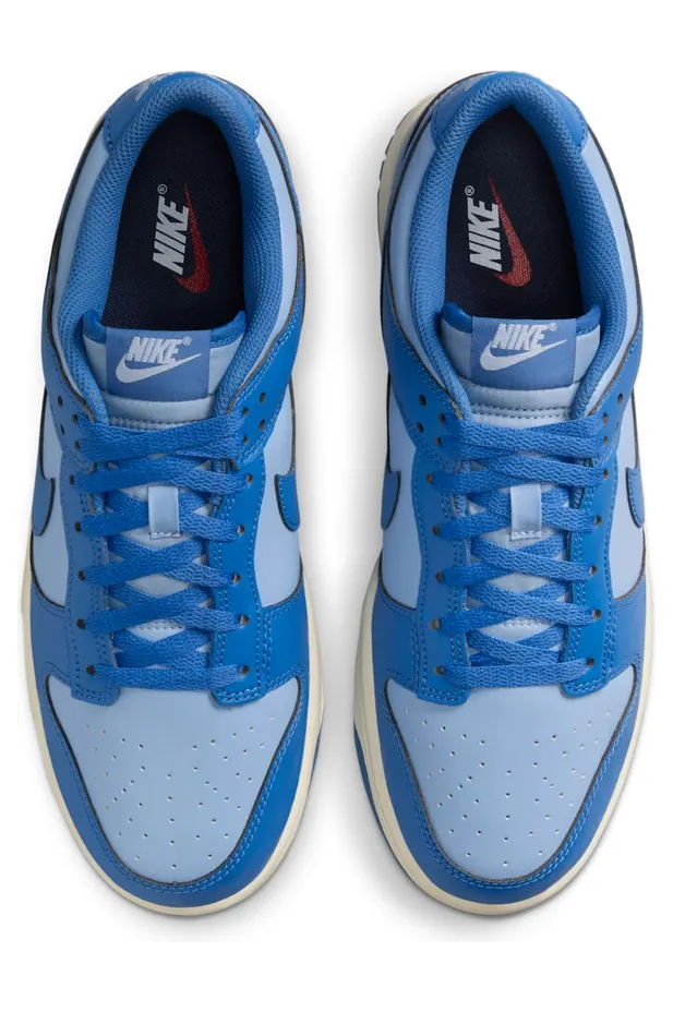 nike-dunk HF5441-400