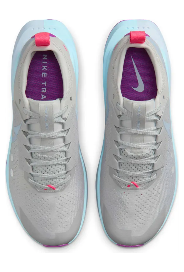 nike-zoomx-zegama-2 FD5190-014