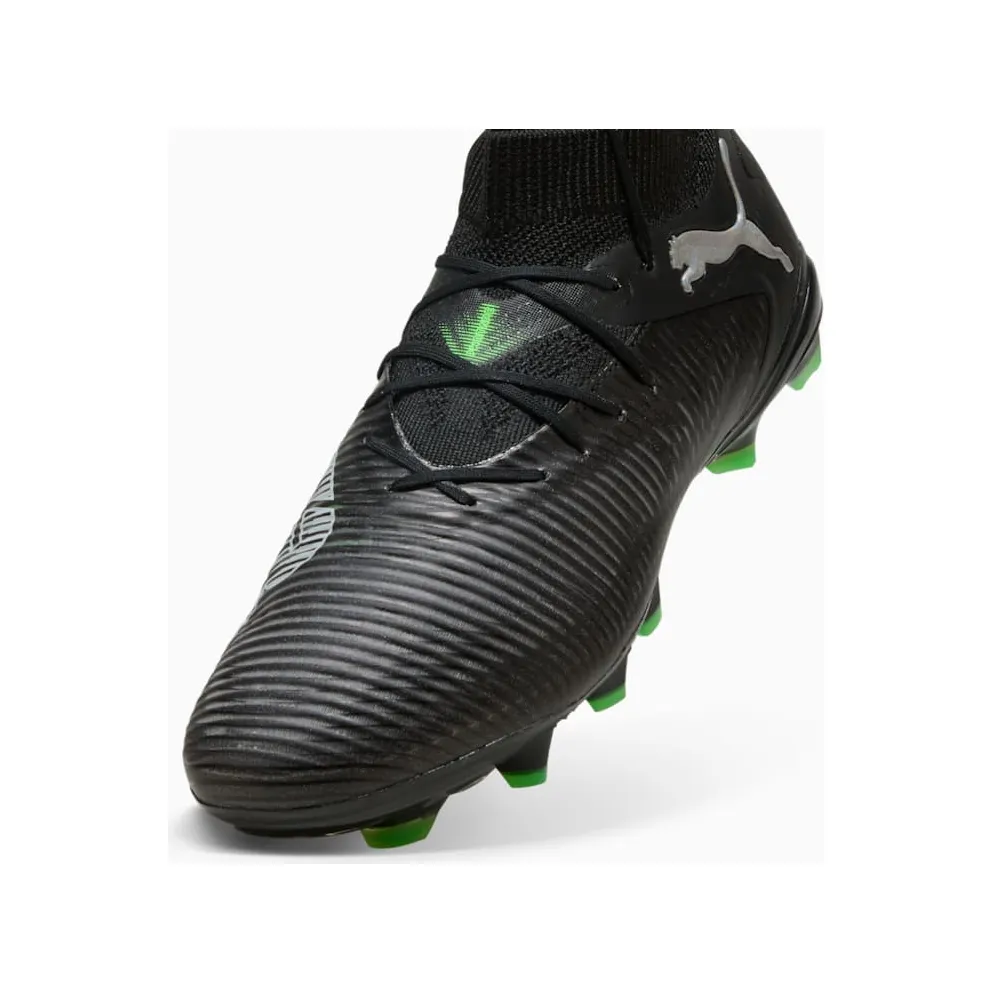 Puma FUTURE 8 PRO FG AG “Eclipse Pack” (108139-02)