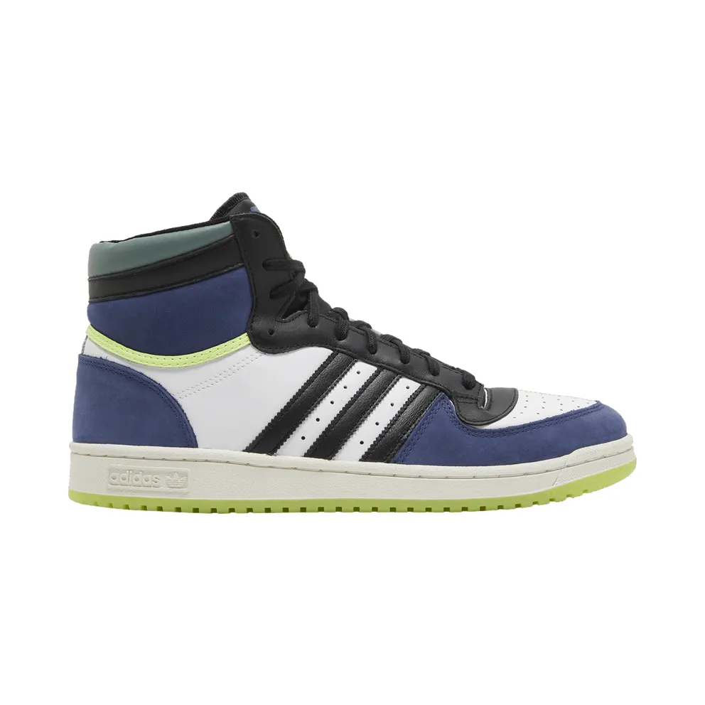 adidas Top Ten Hi Donovan Mitchell (GW4978)