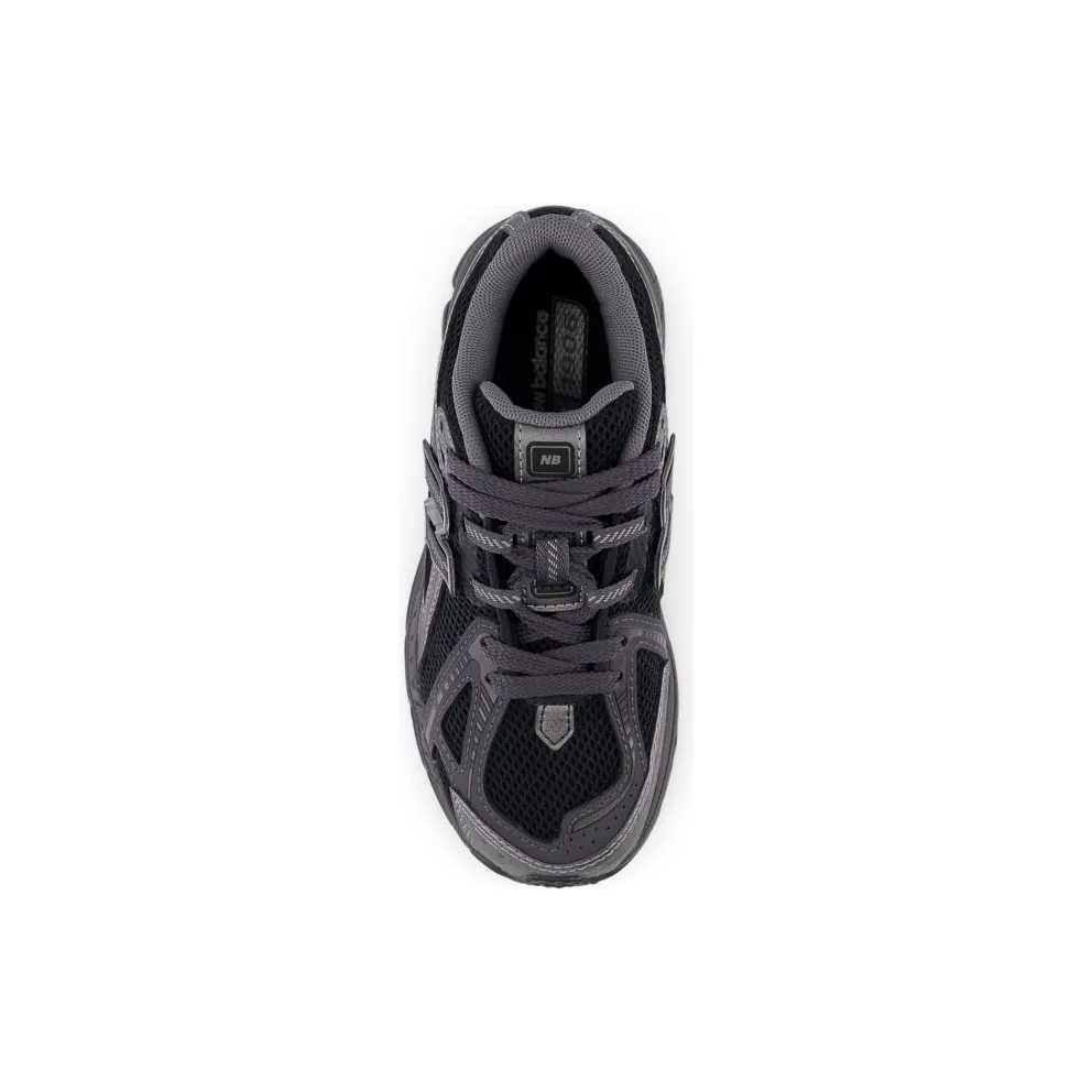 New Balance 1906R GS “Phantom Black” (GC1906EX)