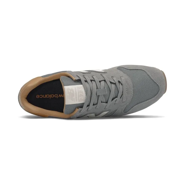new-balance-373 ML373WP2