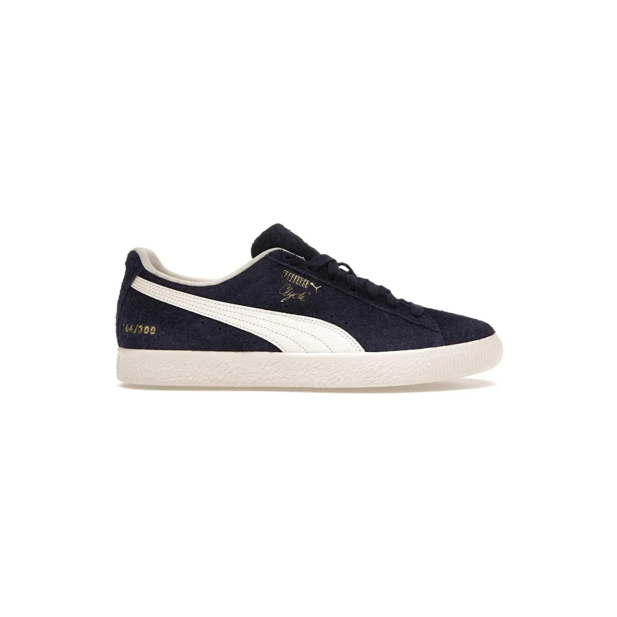 puma-clyde 39230203
