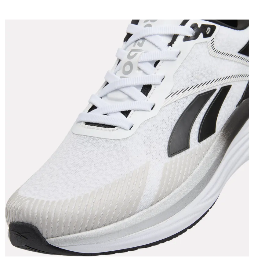 reebok-viva-speed 100272586