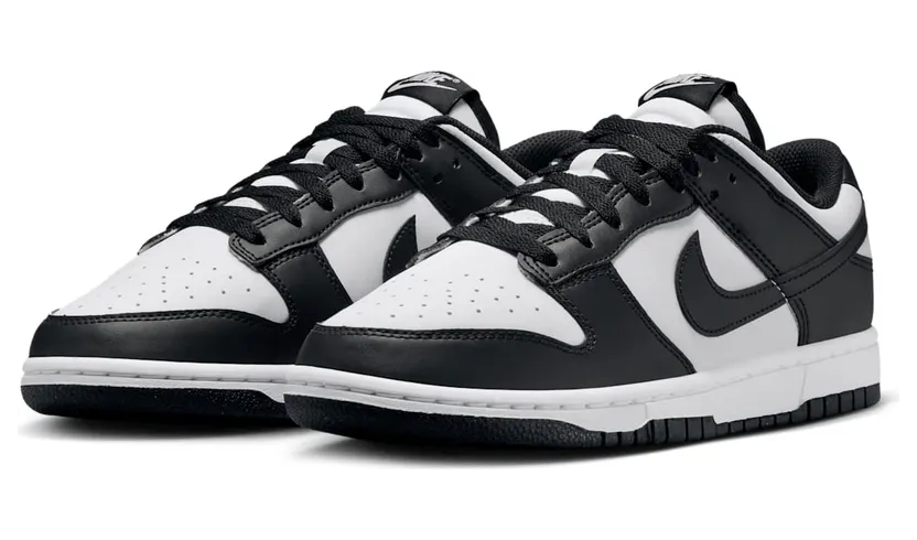 nike-dunk DD1873-102