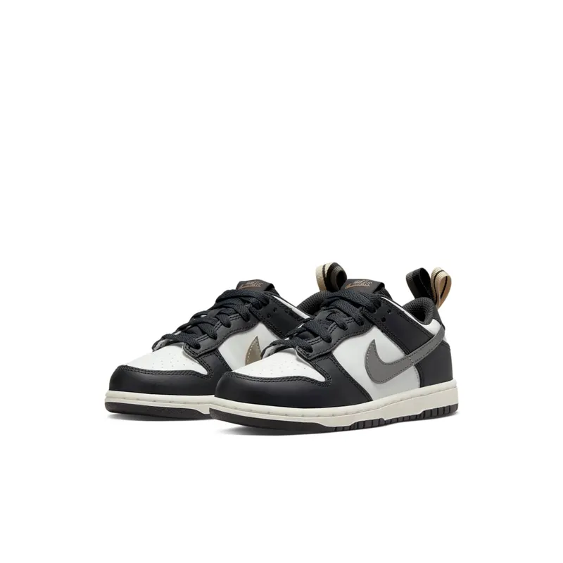Nike Dunk Low SE Off Noir (DR6918-001)