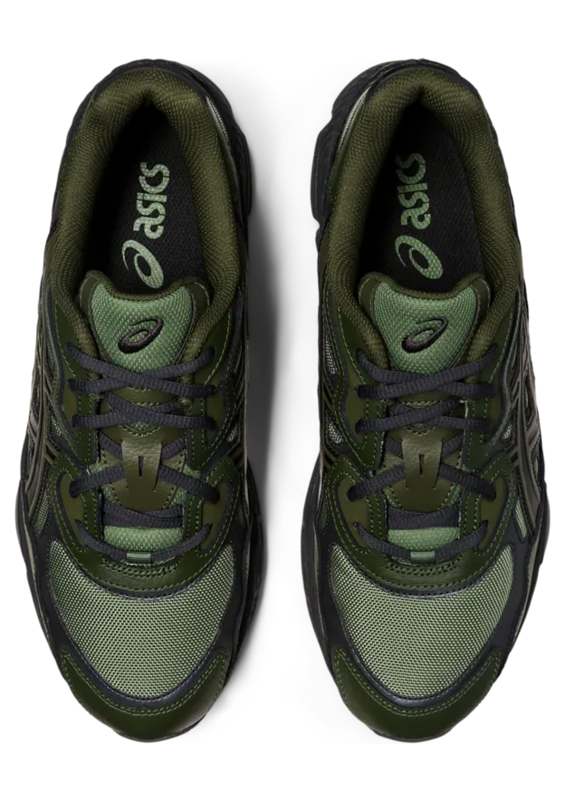 asics-gel-nyc 1203A280.300