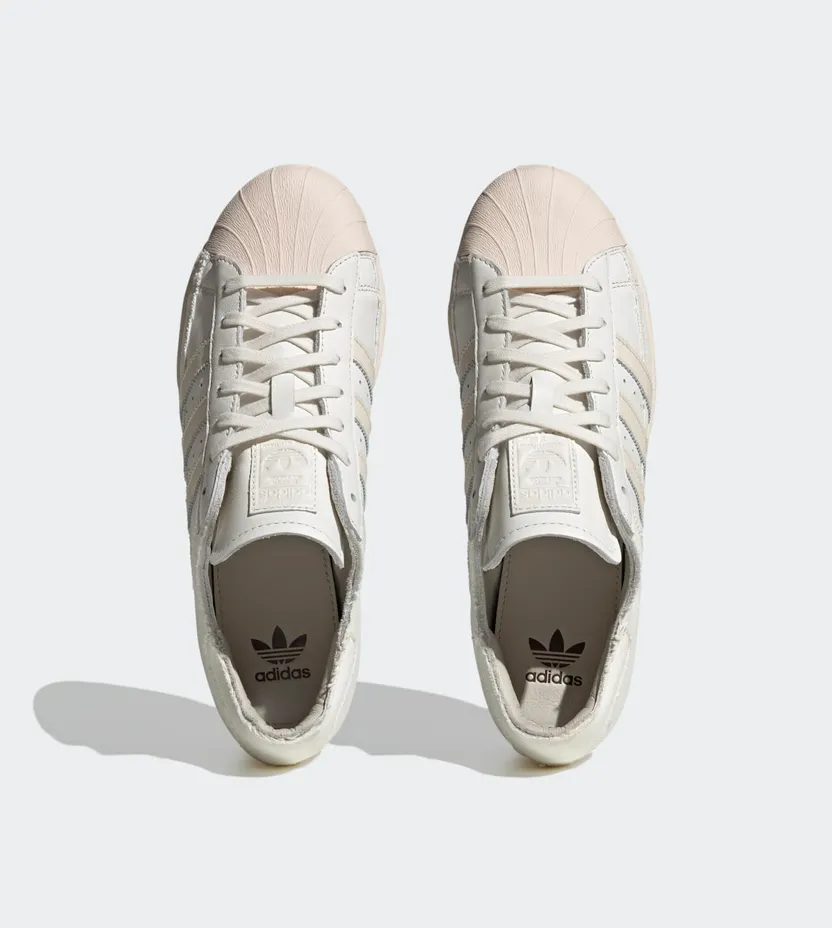 adidas-superstar GY2568