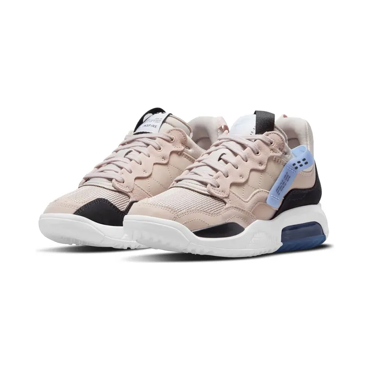 jordan-ma2 CW5992-251