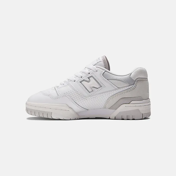 new-balance-550 BBW550CB