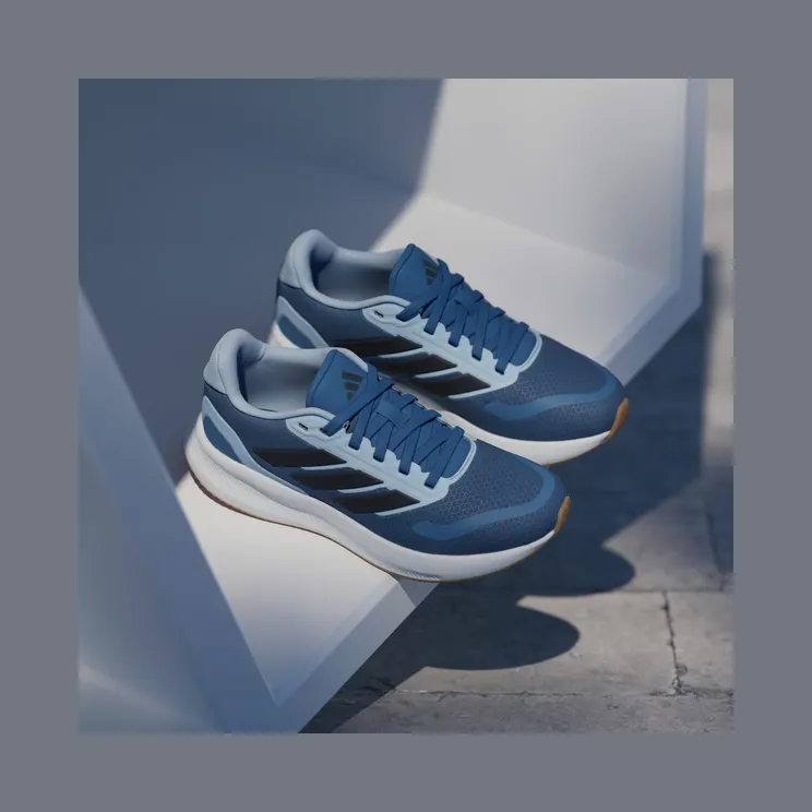 adidas-runfalcon JP9390