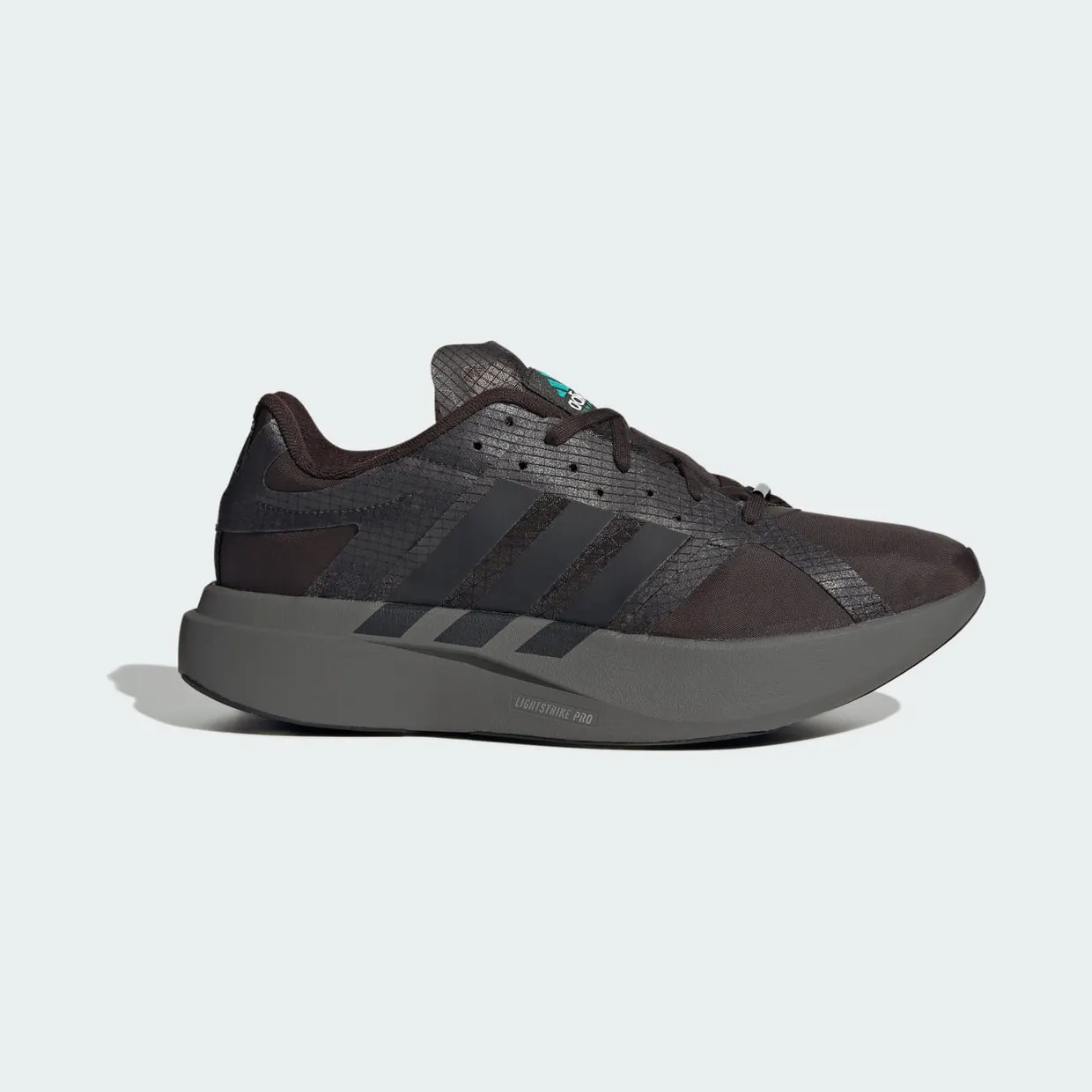 adidas-eqt KJ8840