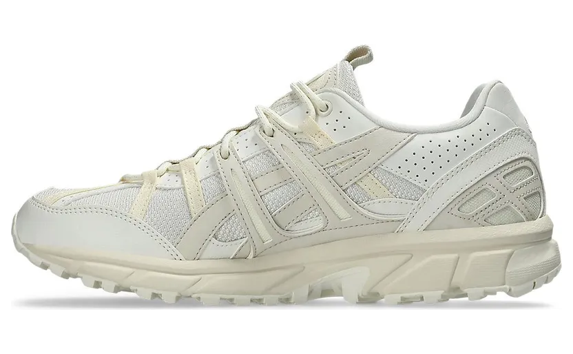 asics-gel-sonoma 1203A801-100