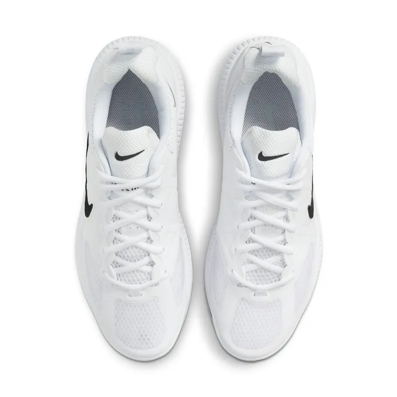 Nike Air Max Genome White (CW1648-100)