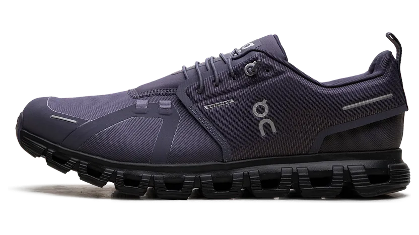 Overige merken sneaker 3MF10064641