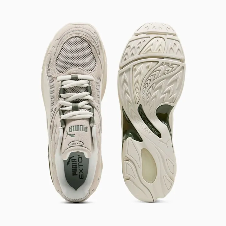 puma-extos 409109-02