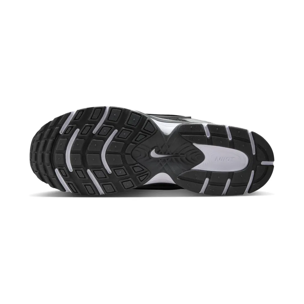 Nike V5 RNR “Black Anthracite Smoke Grey” (HJ5228-004)
