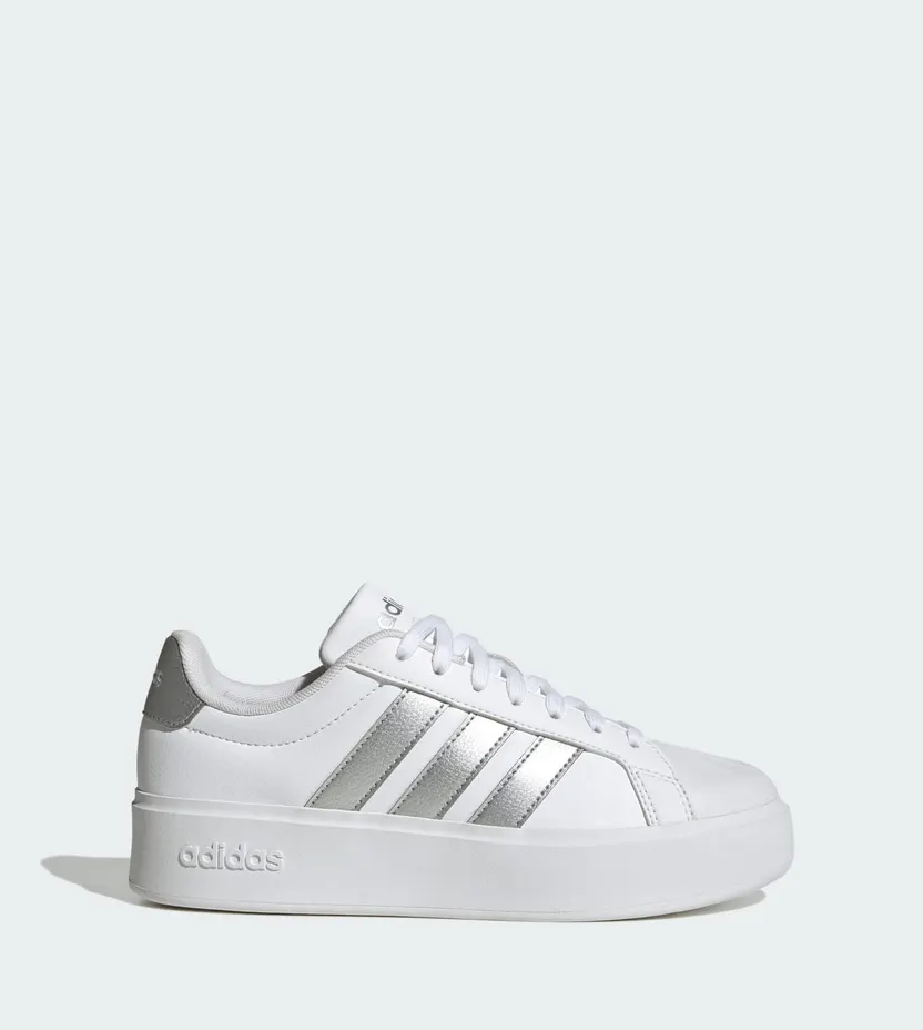 Adidas Streettalk KJ3857