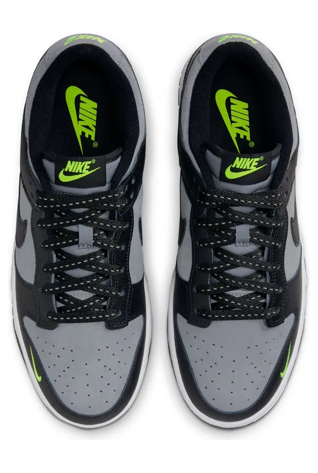 nike-dunk FQ2205-001