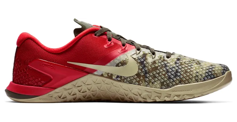 nike-metcon BV1636-301