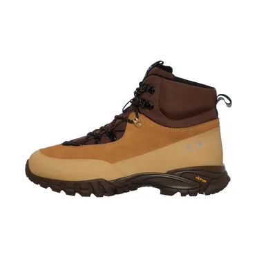 oakley-sneaker FOF1005599X8