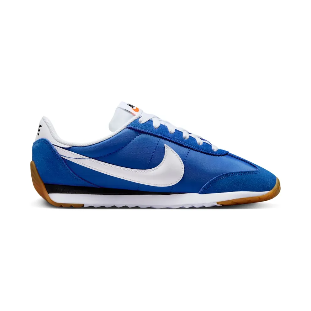 Nike PACIFIC “GAME ROYAL WHITE” (HM4771-401)