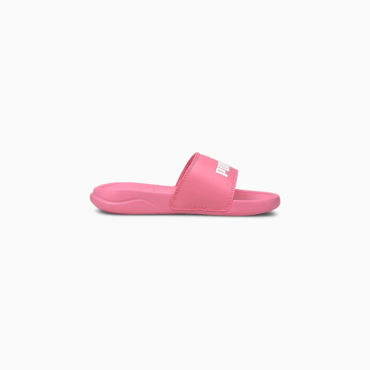puma-popcat 372313-13