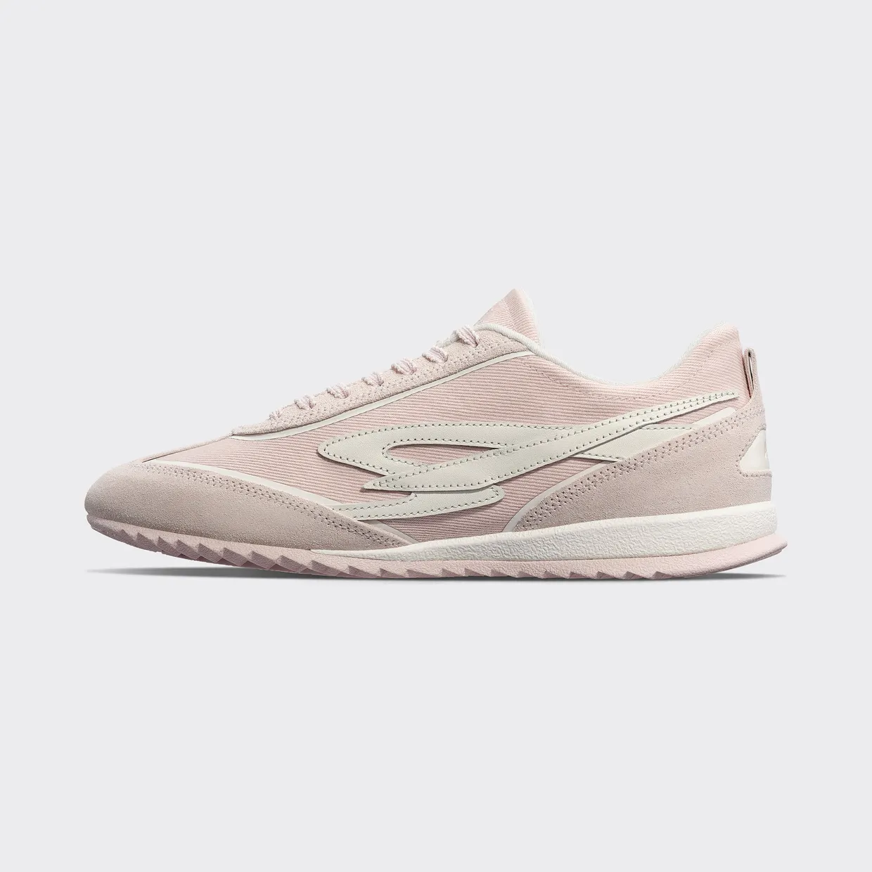 APL Riviera “Chalk/Ivory” (Heren) (2)