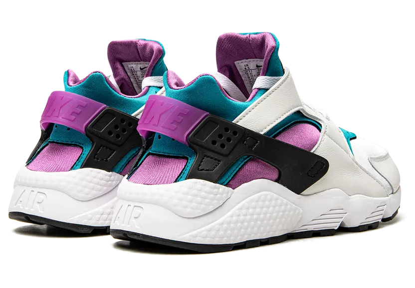 nike-air-huarache DD1068-103