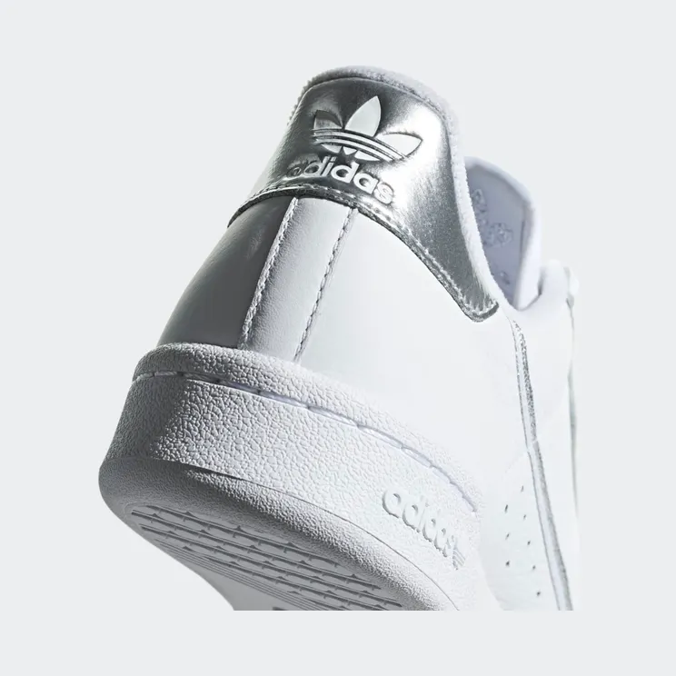 adidas-continental-80 EE8925