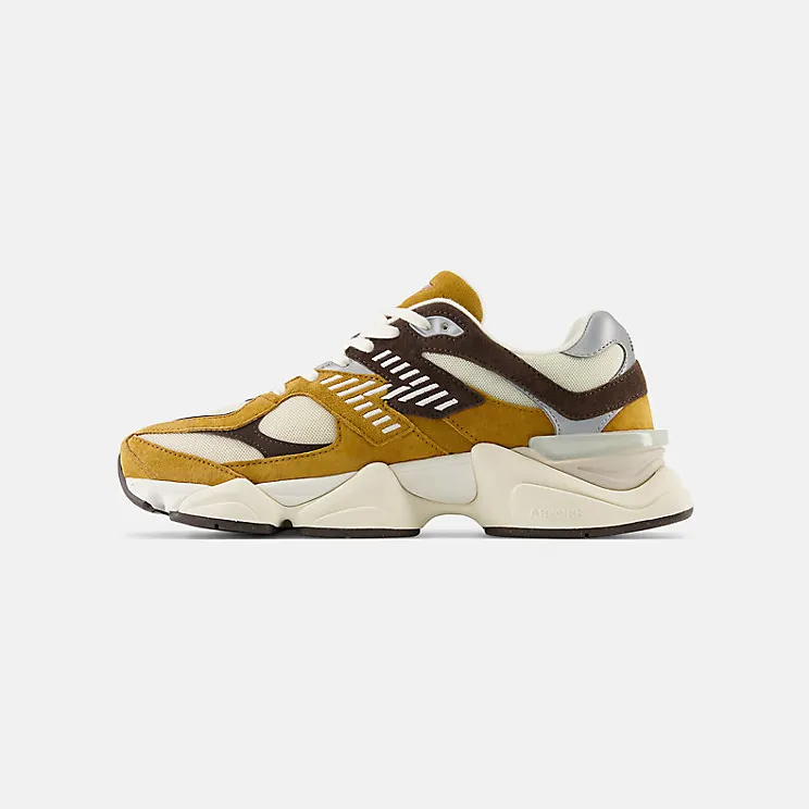 new-balance-9060 U9060WOR