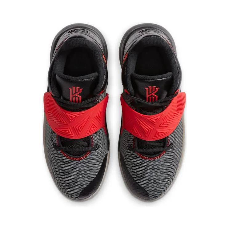 nike-kyrie-flytrap BQ5620-011