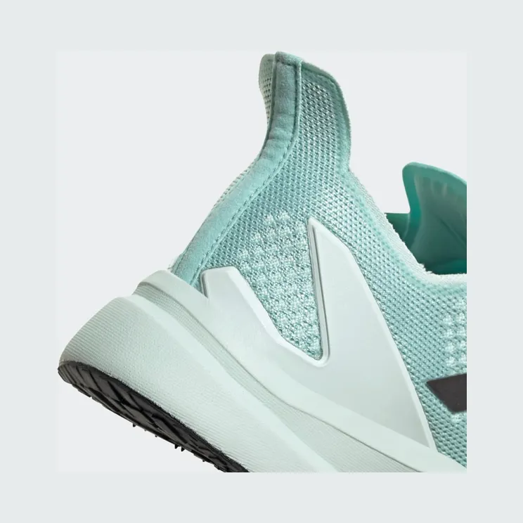 adidas-x9000 FV4405
