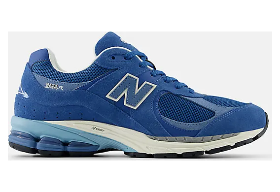 New Balance 2002R Agate (M2002RFE)