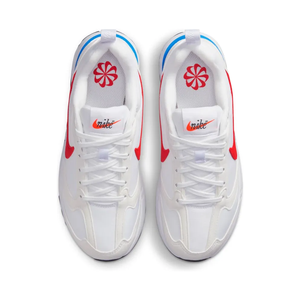 Nike Air Max Dawn Older Kids’ White (DH3157-104)
