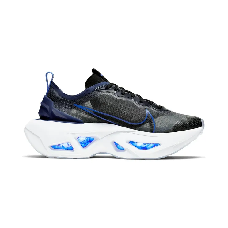 nike-vista BQ4800-500