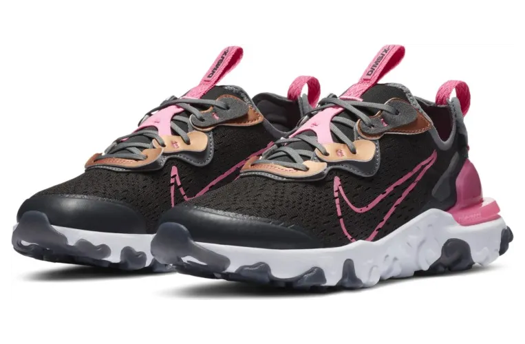 nike-react CD6888-005