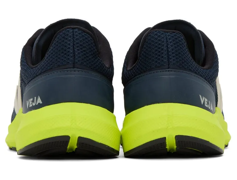 veja-marlin LT1003044