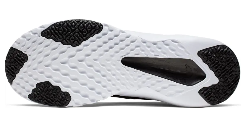 nike-renew AT1238-003