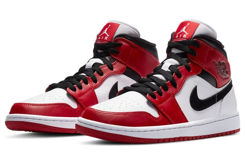 air-jordan-1 554724-173