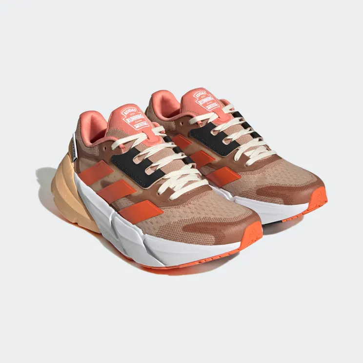 adidas-adistar HP5652