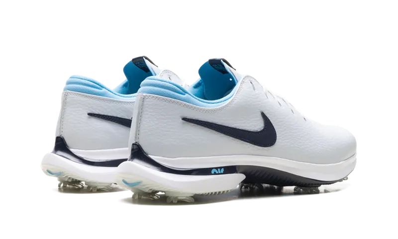 Nike Air Zoom Victory Tour 3 Wide “Pure Platinum” (DX9025-002)