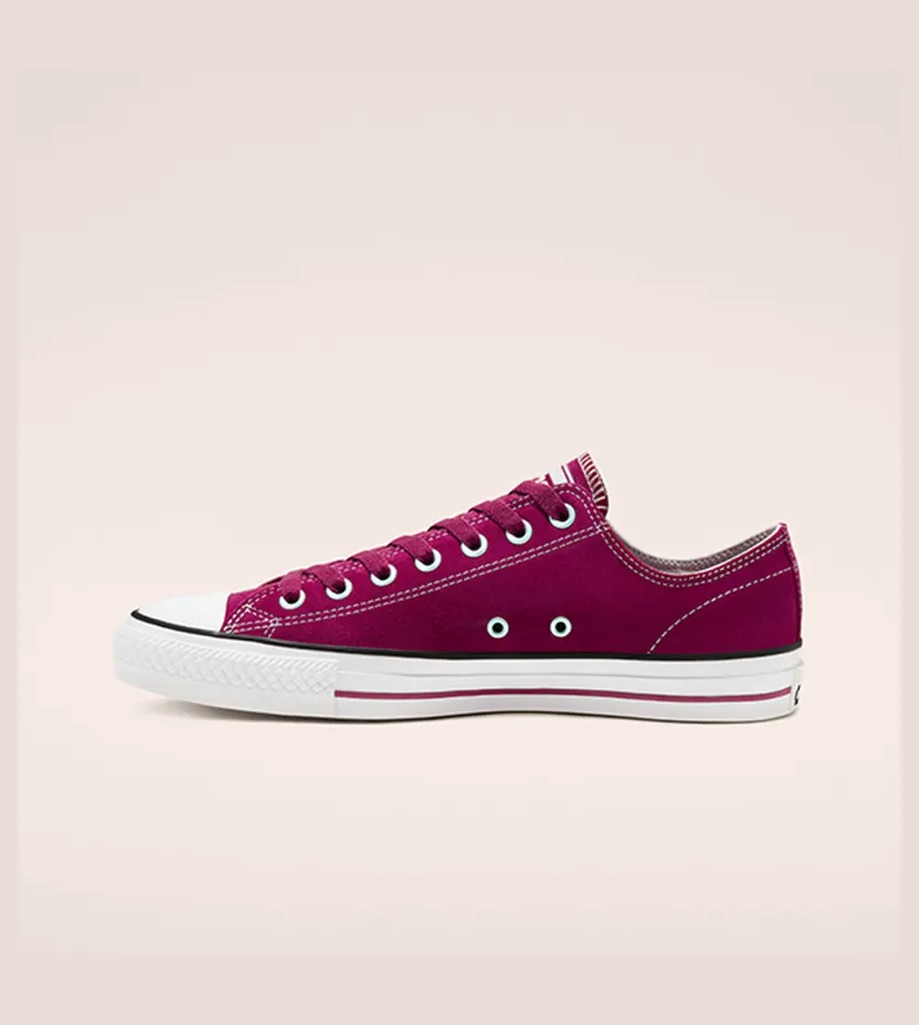 converse-chuck-taylor-all-star 166832C
