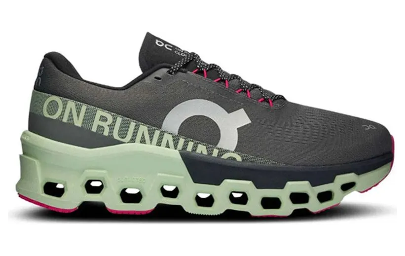 Overige merken sneaker 3WE10112541