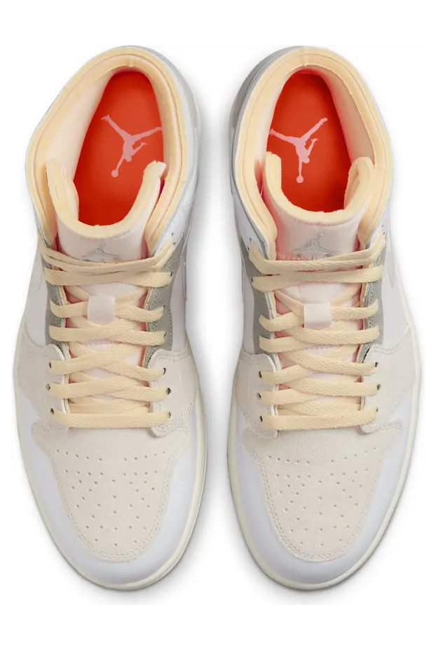 air-jordan-1 DM9652-100